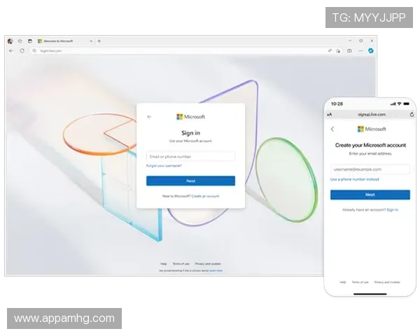 皇冠登录入口官方入口，保障您的账户安全与便捷登录