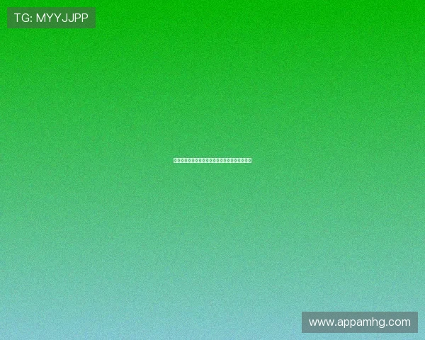 皇冠网页版登录操作流程详解，轻松掌握登录技巧