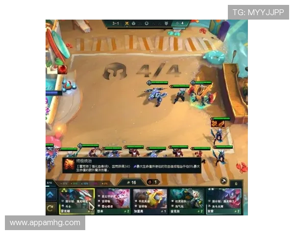 皇冠线上手机版操作简便，轻松上手畅玩多样游戏内容