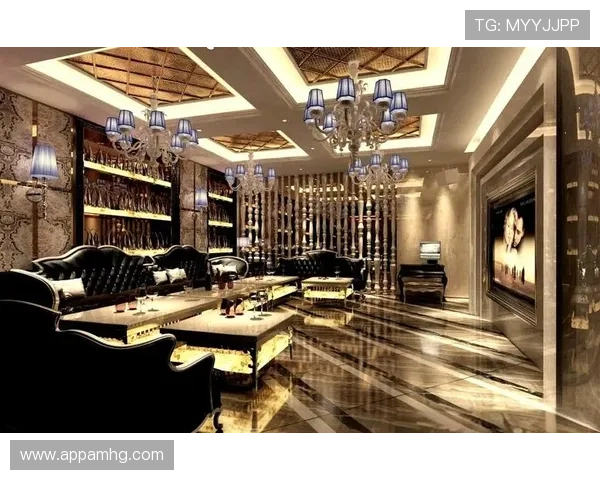 会员专享的定制娱乐推荐与个性化服务,助你享受专属的高端娱乐体验