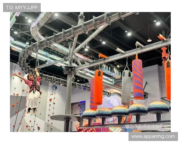 东方娱乐场:多样化娱乐项目一站式体验,满足不同客户的多元娱乐需求