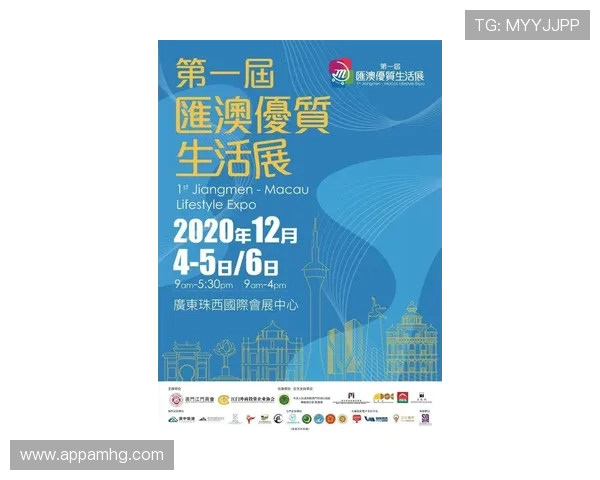 澳门汇才为企业提供全方位的招聘解决方案与人才引进服务