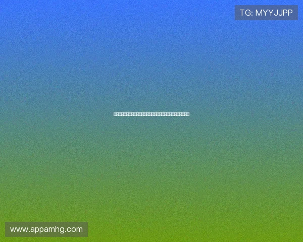 皇冠比分会员登录助力用户全面掌握世界杯比赛实时比分与精彩内容