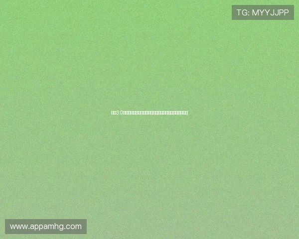 皇冠3.0老款足球装备在世界杯足球赛中的实用性与运动员反馈分析